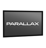Da-Lite Da-Lite Parallax Pure 0.8 wide vast frame projectiescherm