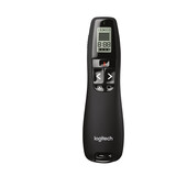 Logitech Logitech R700 draadloze presenter Logitech Logitech R700 draadloze presenter