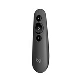 Logitech Logitech R500 zwart Logitech Logitech R500 zwart