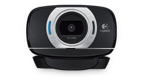 Logitech Logitech C615 Logitech Logitech C615