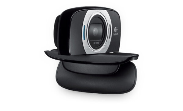 Logitech Logitech C615 Full HD webcam Logitech Logitech C615 Full HD webcam