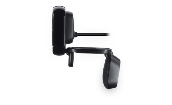 Logitech Logitech C615 Full HD webcam Logitech Logitech C615 Full HD webcam