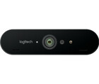 Logitech Logitech Brio Stream 4K HDR webcam