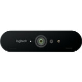 Logitech Logitech Brio Stream Logitech Logitech Brio Stream