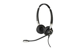 Jabra Jabra BIZ 2400 II Bluetooth Duo Jabra Jabra BIZ 2400 II Bluetooth Duo