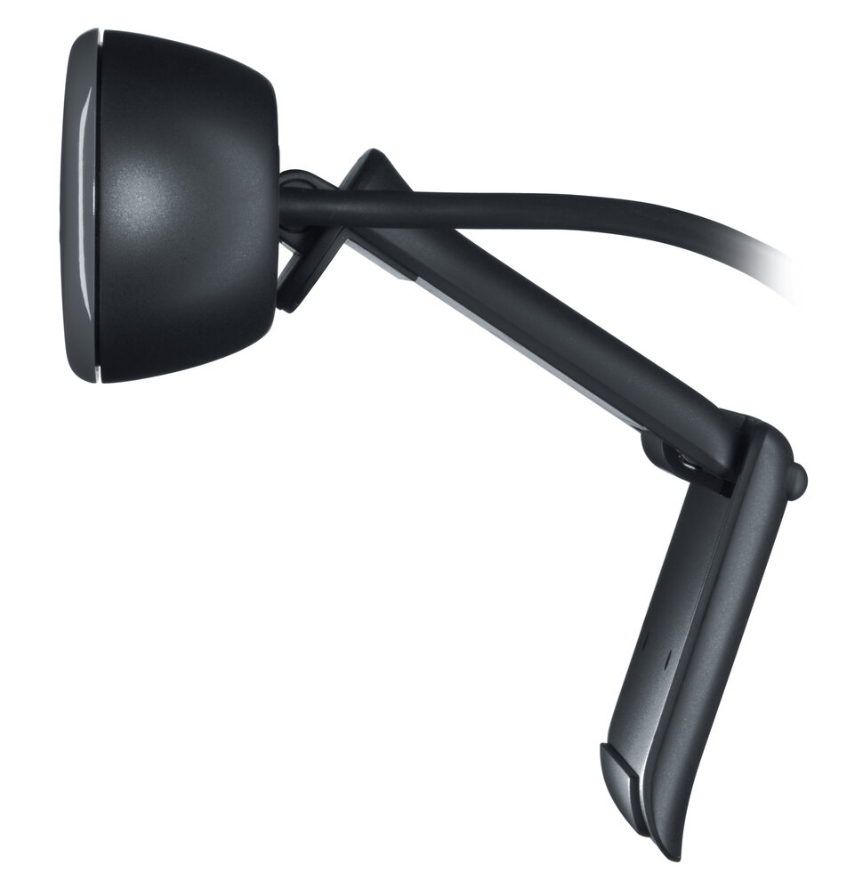 Logitech Logitech C270 HD Webcam 960-001063 Logitech Logitech C270 HD Webcam 960-001063