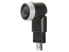 Polycom Polycom Eagle Eye Mini USB camera