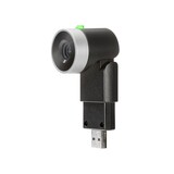 Polycom Polycom Eagle Eye Mini Polycom Polycom Eagle Eye Mini