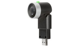 Polycom Polycom Eagle Eye Mini Polycom Polycom Eagle Eye Mini
