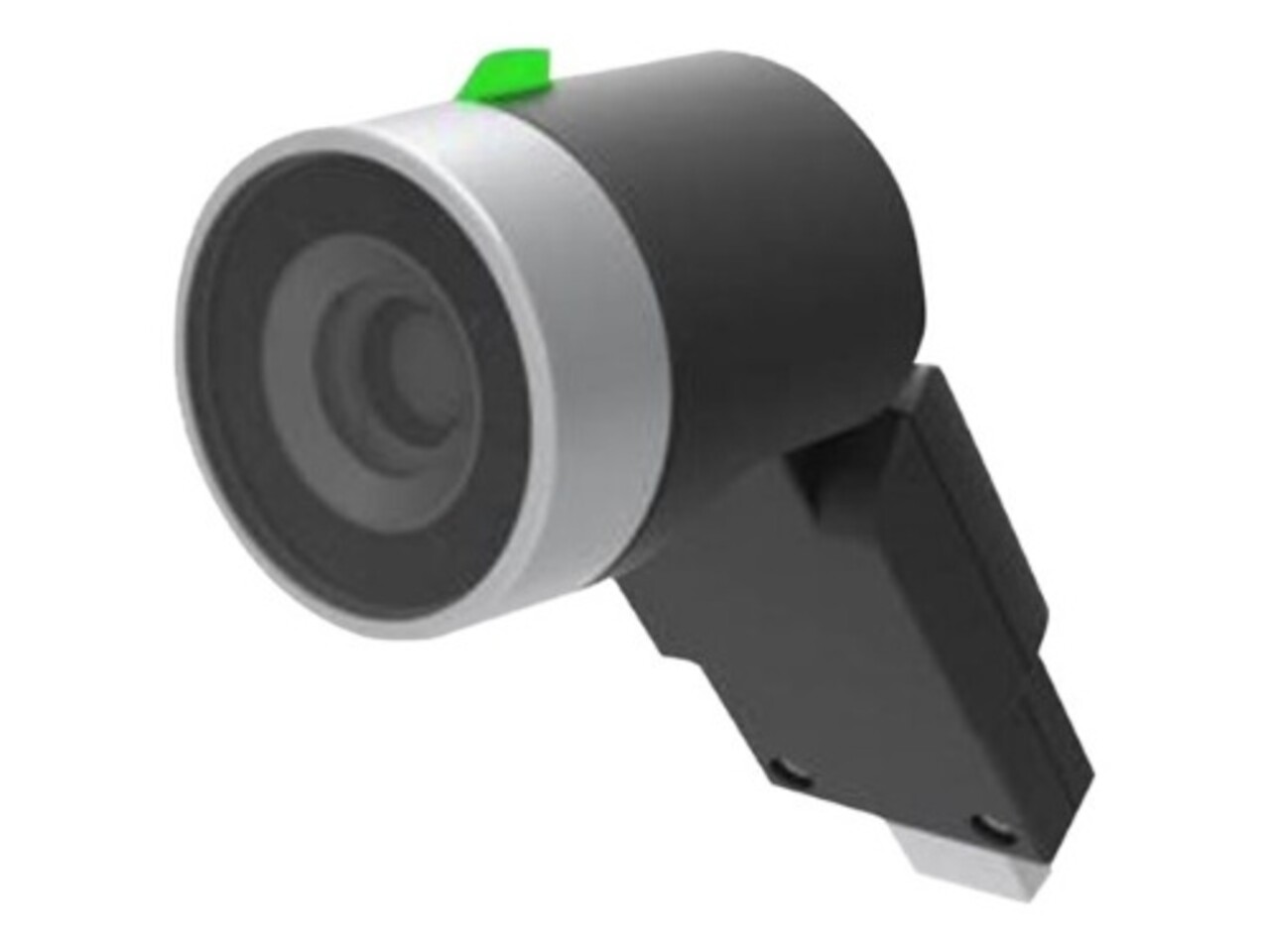 Polycom Polycom Eagle Eye Mini USB camera