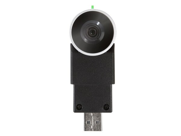 Polycom Polycom Eagle Eye Mini USB camera