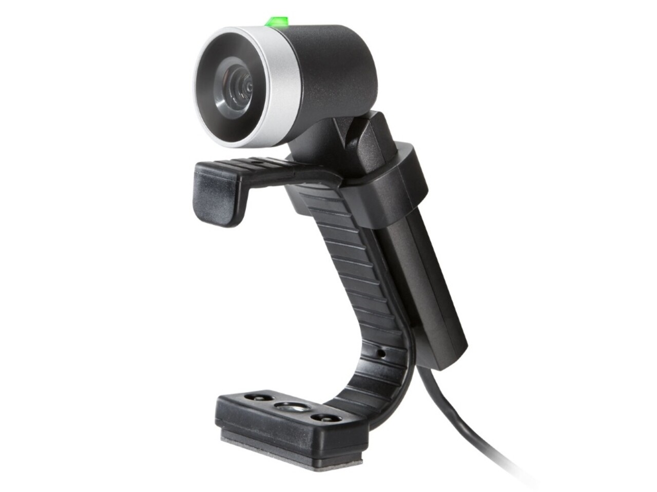 Polycom Polycom Eagle Eye Mini USB camera