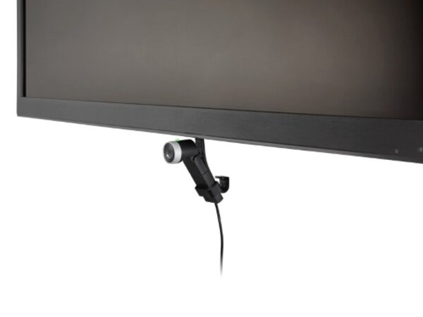 Polycom Polycom Eagle Eye Mini USB camera