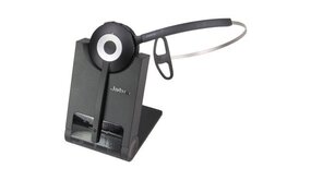 Jabra Jabra PRO 930 Duo Jabra Jabra PRO 930 Duo