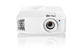 Optoma Optoma UHD42 (demo model) Optoma Optoma UHD42 (demo model)