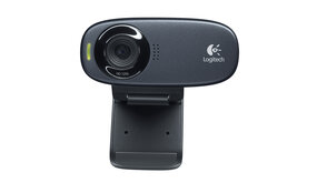 Logitech Logitech C310 Logitech Logitech C310