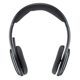 Logitech Logitech H800 Logitech Logitech H800