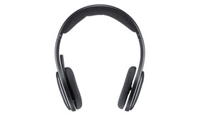 Logitech Logitech H800 Logitech Logitech H800