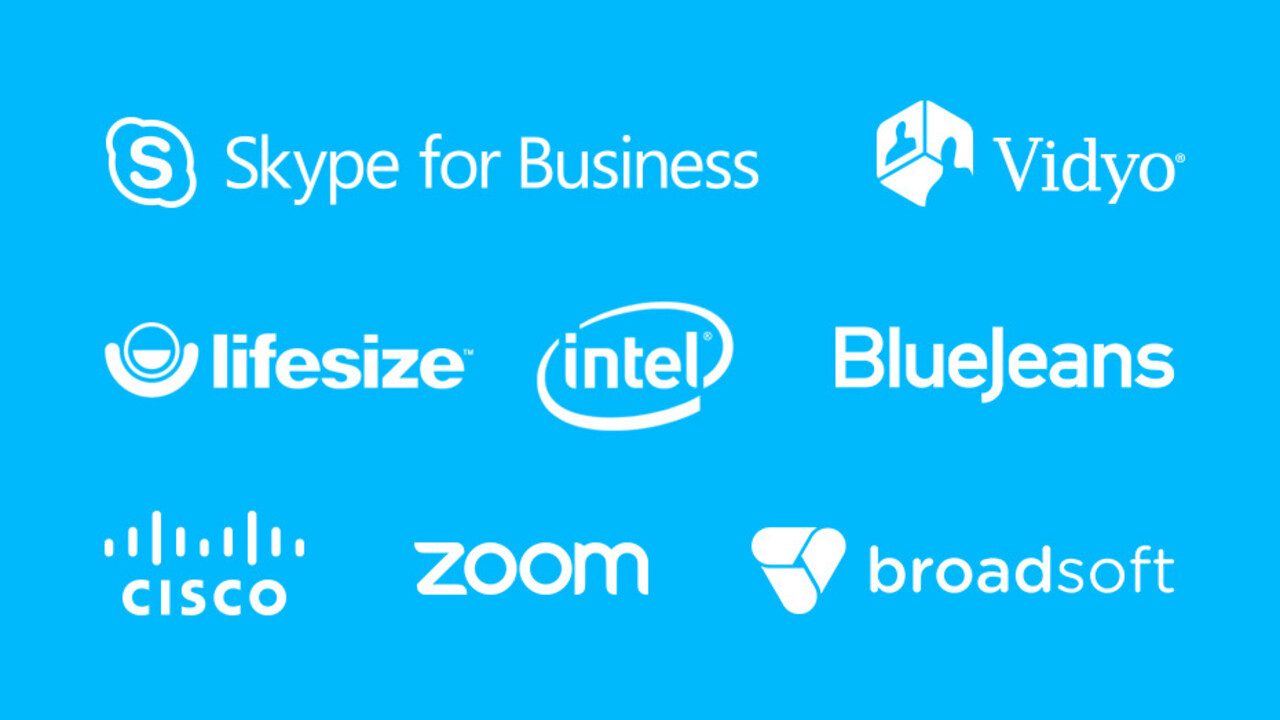 Logitech Logitech C930e HD pro webcam met gratis tripod Logitech Logitech C930e HD pro webcam met gratis tripod