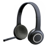 Logitech Logitech H600 Logitech Logitech H600