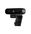 Logitech Logitech BRIO webcam