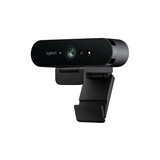 Logitech Logitech BRIO webcam Logitech Logitech BRIO webcam
