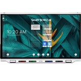 SMART Technologies SMART 7075R Pro iQ SMART Technologies SMART 7075R Pro iQ