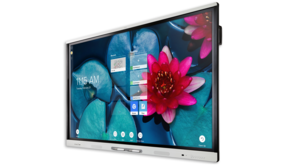 SMART Technologies SMART MX275-V3 SMART Technologies SMART MX275-V3