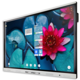 SMART Technologies SMART MX286-V3 SMART Technologies SMART MX286-V3