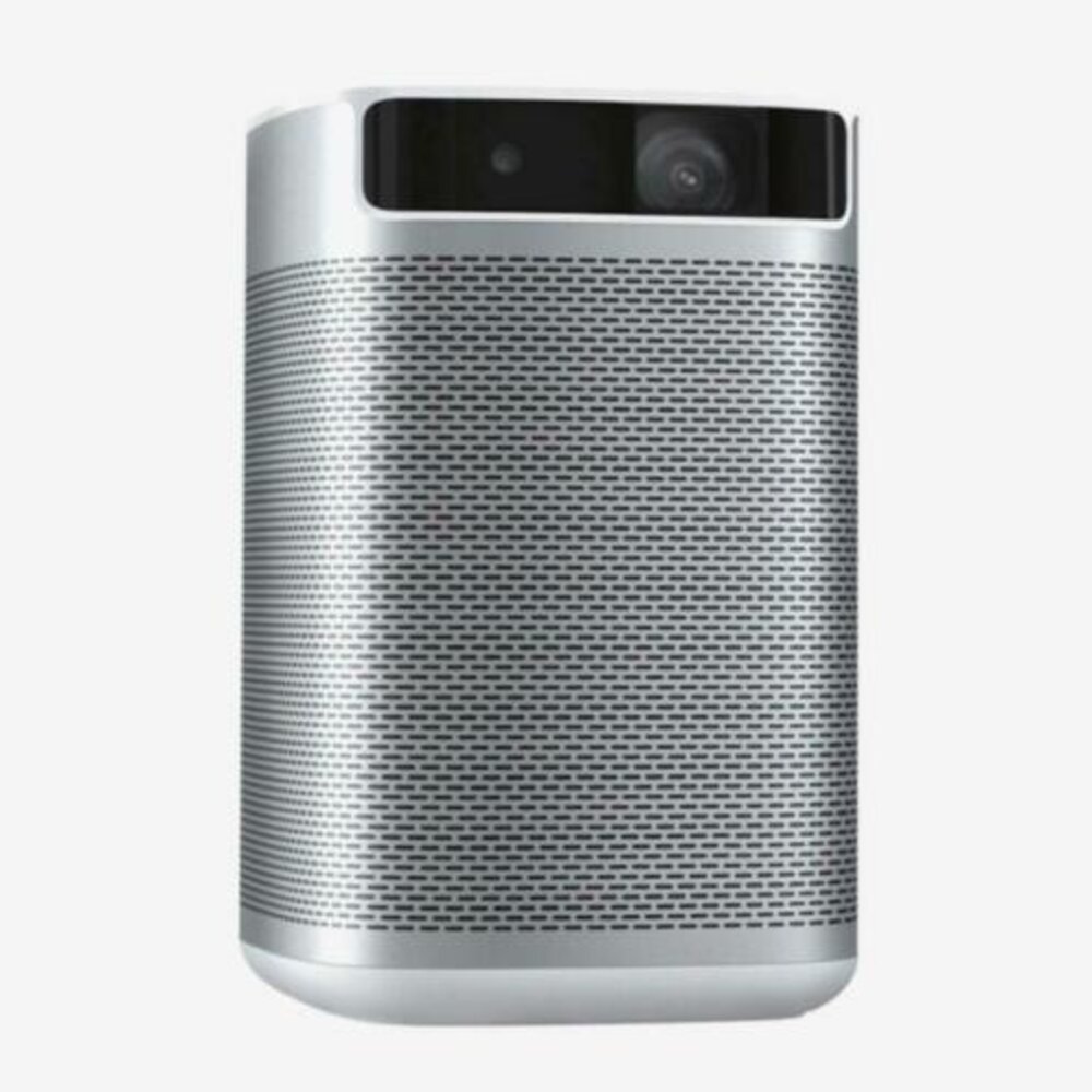 Xgimi Xgimi MoGo mobiele LED beamer