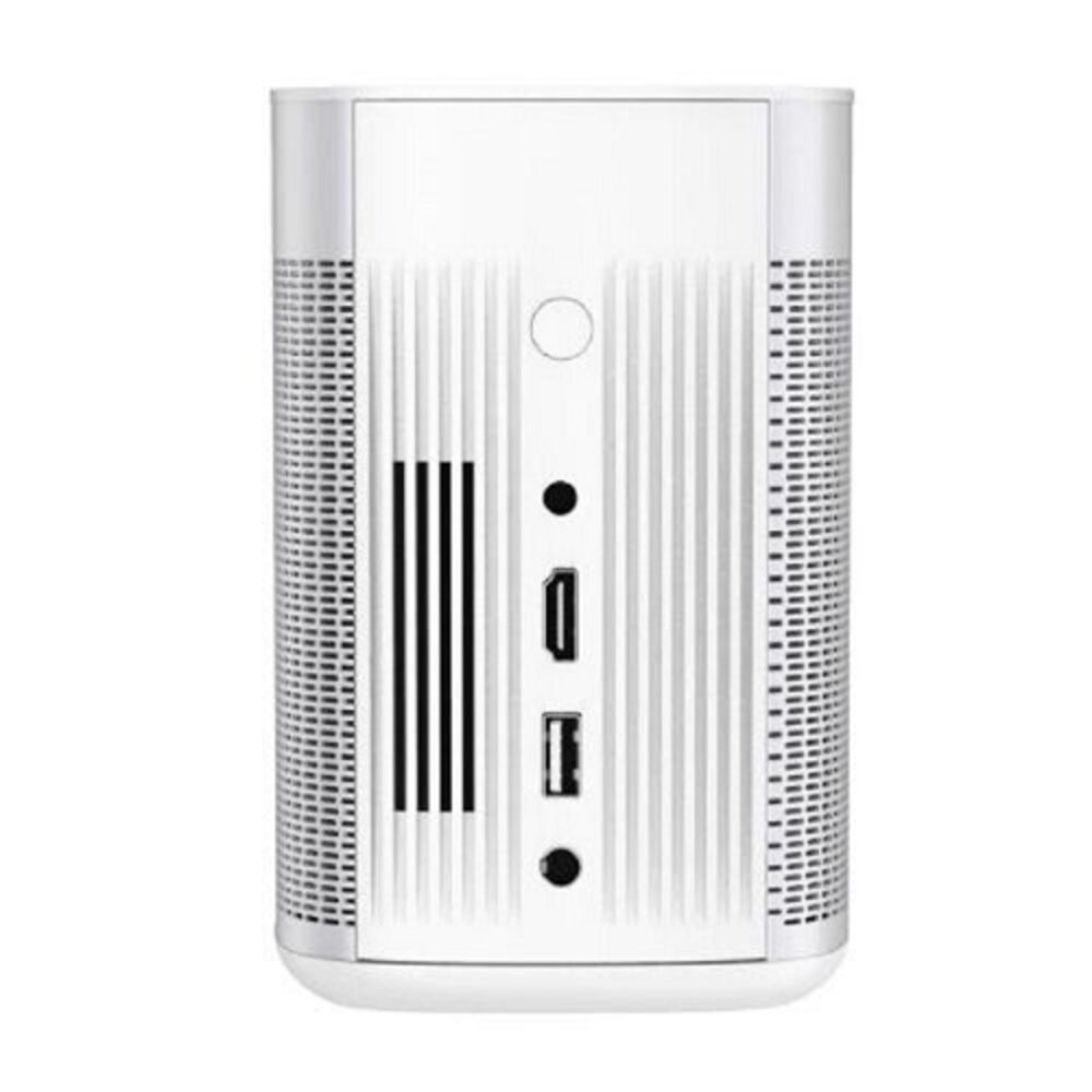 Xgimi Xgimi MoGo mobiele LED beamer