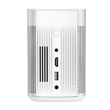 Xgimi Xgimi MoGo mobiele LED beamer