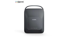 Xgimi Xgimi MoGo draagtas Xgimi Xgimi MoGo draagtas