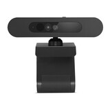 Lenovo Lenovo 500 FHD Webcam