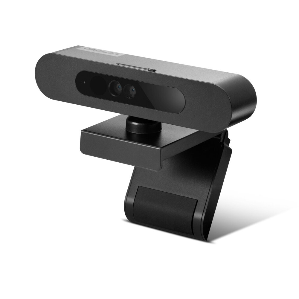 Lenovo Lenovo 500 FHD Webcam Lenovo Lenovo 500 FHD Webcam