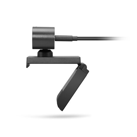 Lenovo Lenovo 500 FHD Webcam Lenovo Lenovo 500 FHD Webcam