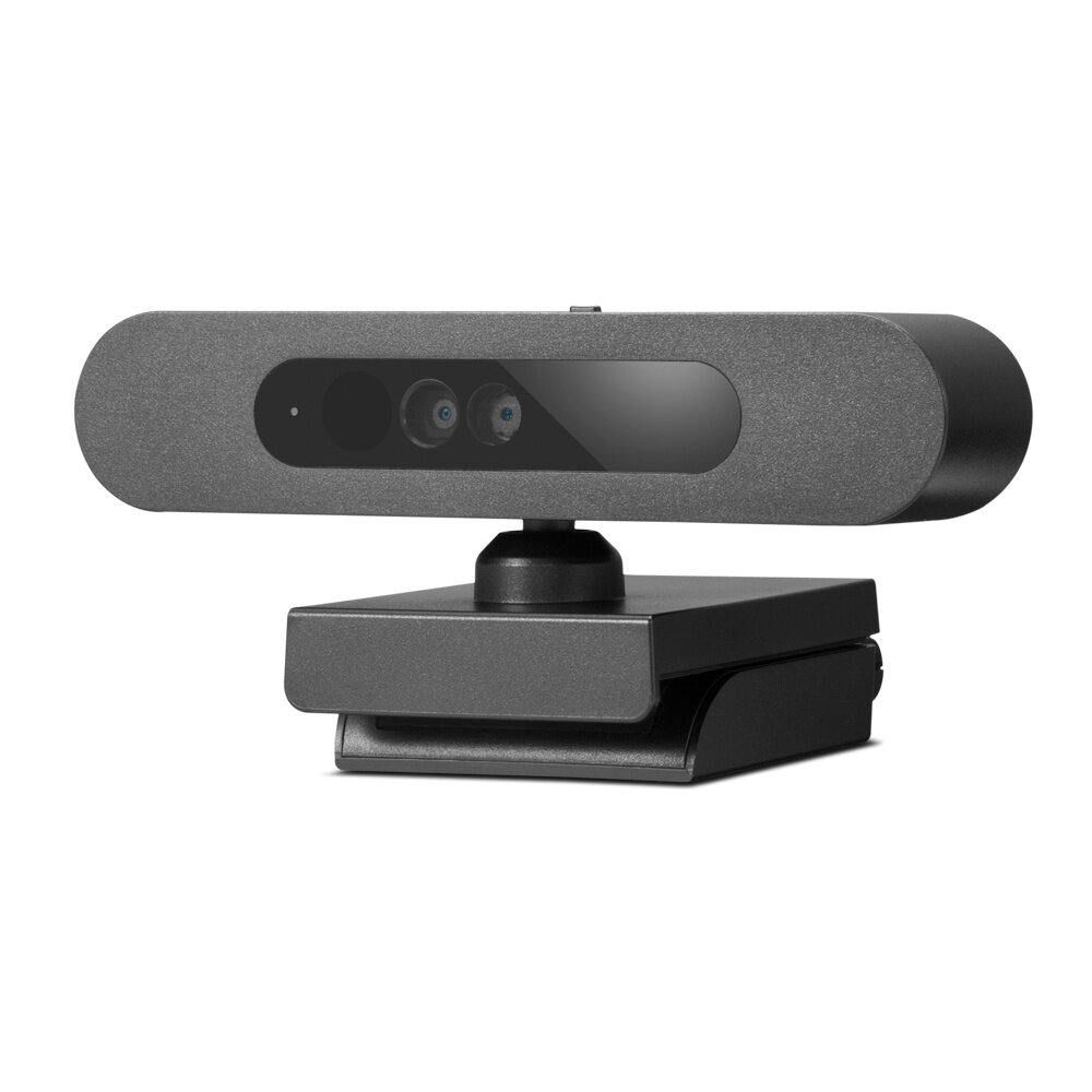 Lenovo Lenovo 500 FHD Webcam Lenovo Lenovo 500 FHD Webcam