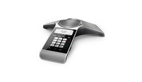 Yealink Yealink CP920 Yealink Yealink CP920