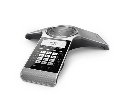 Yealink Yealink CP920 IP-conferentietelefoon