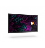 i3 Technologies i3TOUCH PX55r interactieve display 55 inch
