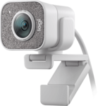 Logitech Logitech StreamCam