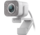 Logitech StreamCam