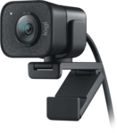 Logitech Logitech StreamCam