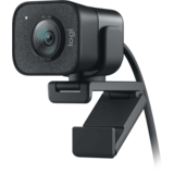 Logitech Logitech StreamCam Logitech Logitech StreamCam
