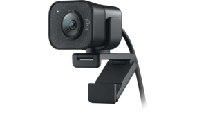 Logitech Logitech StreamCam Logitech Logitech StreamCam