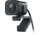 Logitech StreamCam