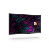 i3 Technologies i3TOUCH PX65r i3 Technologies i3TOUCH PX65r