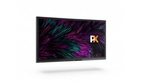 i3 Technologies i3TOUCH PX65r i3 Technologies i3TOUCH PX65r