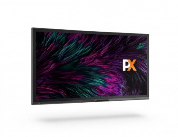 i3 Technologies i3TOUCH PX65r interactieve display 65 inch