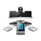 Yealink Yealink VC500